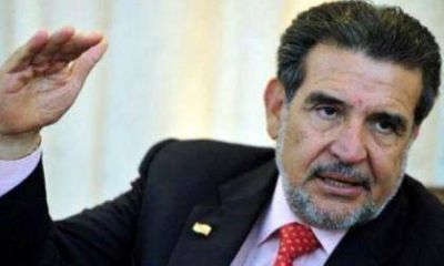 NOS VAMOS PUM, PARA ARRIBA