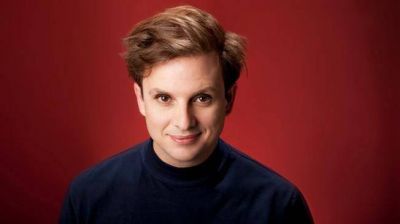 Juan Pablo Geretto: Pienso mis unipersonales como un extracto de la vida