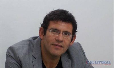 �Si hay confianza, el blanqueo ser�a positivo para la inversi�n inmobiliaria�