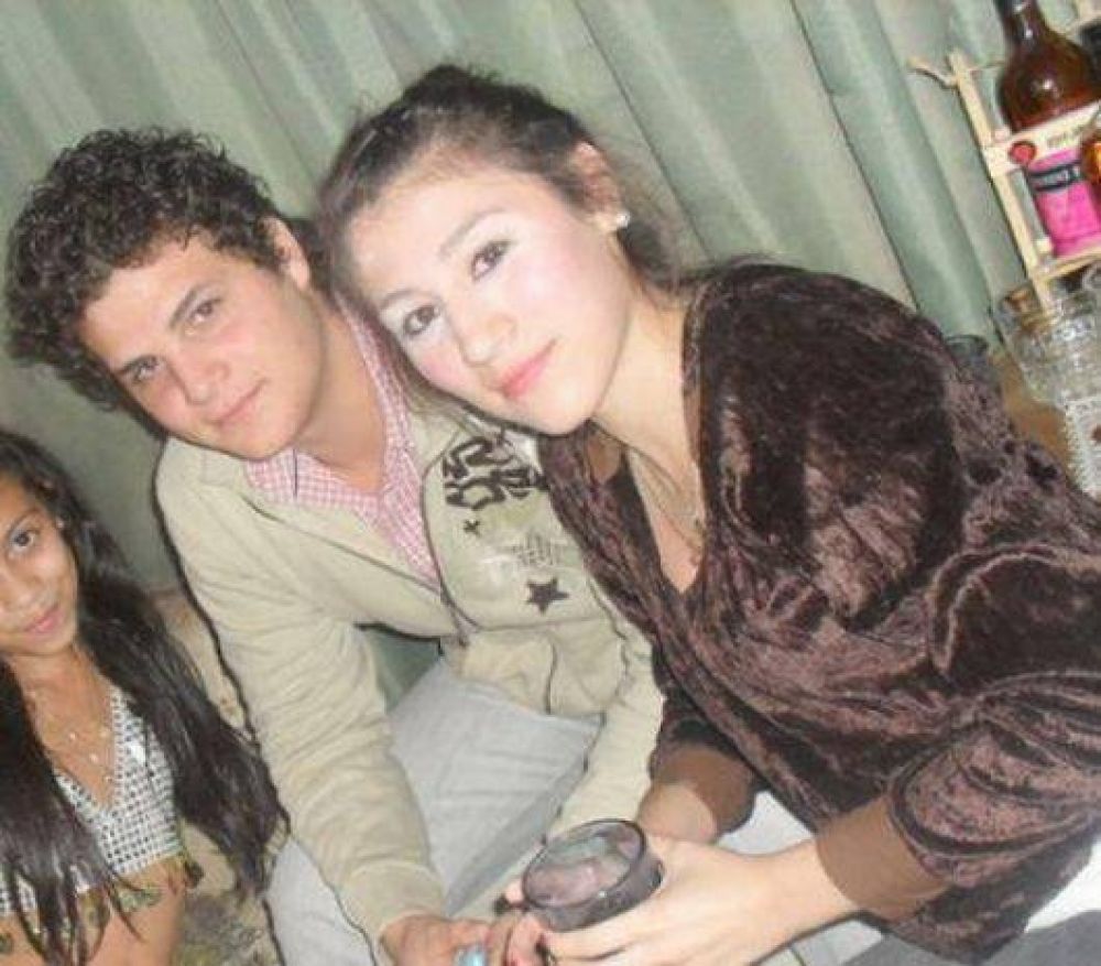 El rencor de hermanos que desat� una tragedia