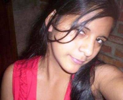 El juez se apartar� de la causa Taty Pi�eiro por amenazas y agresiones