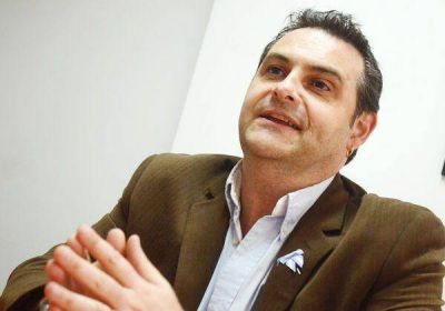 �Tenemos que hacer un fuerte control del Ejecutivo municipal� 