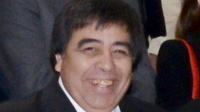 Solicitan expulsi�n de Cotillo, Contreras y G�mez Bull