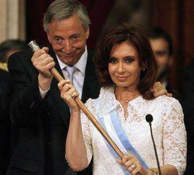 D�cada de recuperaci�n social, econ�mica, cultural y de igualdad