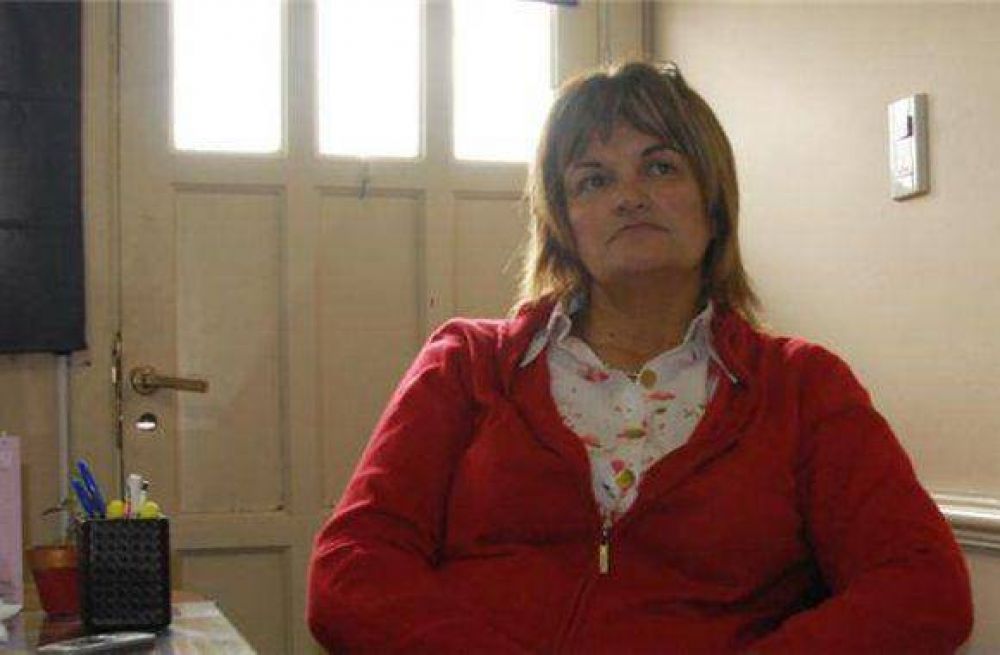 Para Montero, �fue muy parecido a un intento de golpe de Estado�