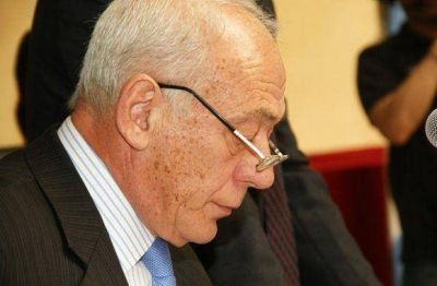 Los fines que persigue el SUTEF �son netamente pol�ticos�