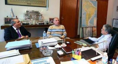 Las dudas de Montero