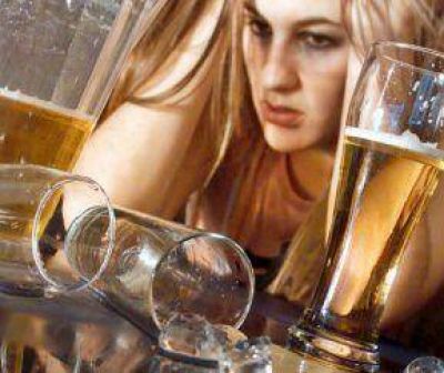 Capacitar�n en prevenci�n de adicciones a docentes y preceptores