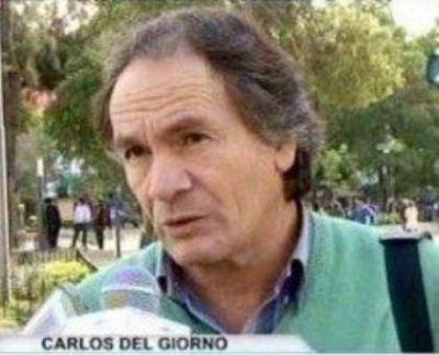 RIOJANOS SUFREN DISCRIMINACI�N 
