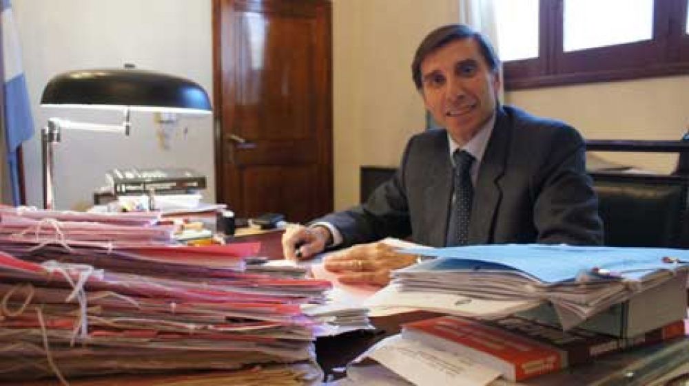 Violencia de G�nero: La matriz cultural y las herramientas legales 