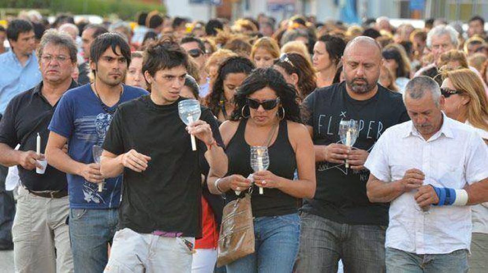 Hoy se conocer� si habr� alguna condena por el homicidio del due�o de LOA
