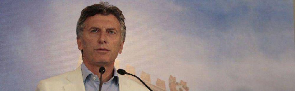 �Hablo con todos�