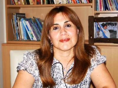  La violencia, un tema que preocupa a todos los sectores cada vez con mayor amplitud