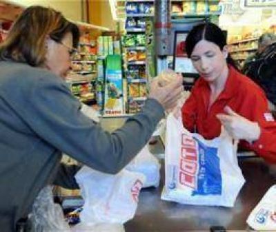 Publicar�n la lista �nica de precios congelados  
