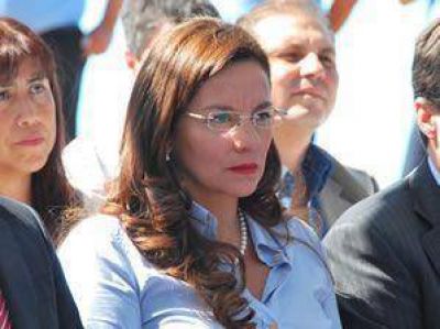 Har�n DNI a domicilio e incluir�n si son donantes
