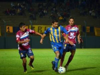 El Juve perdi� en la victoria