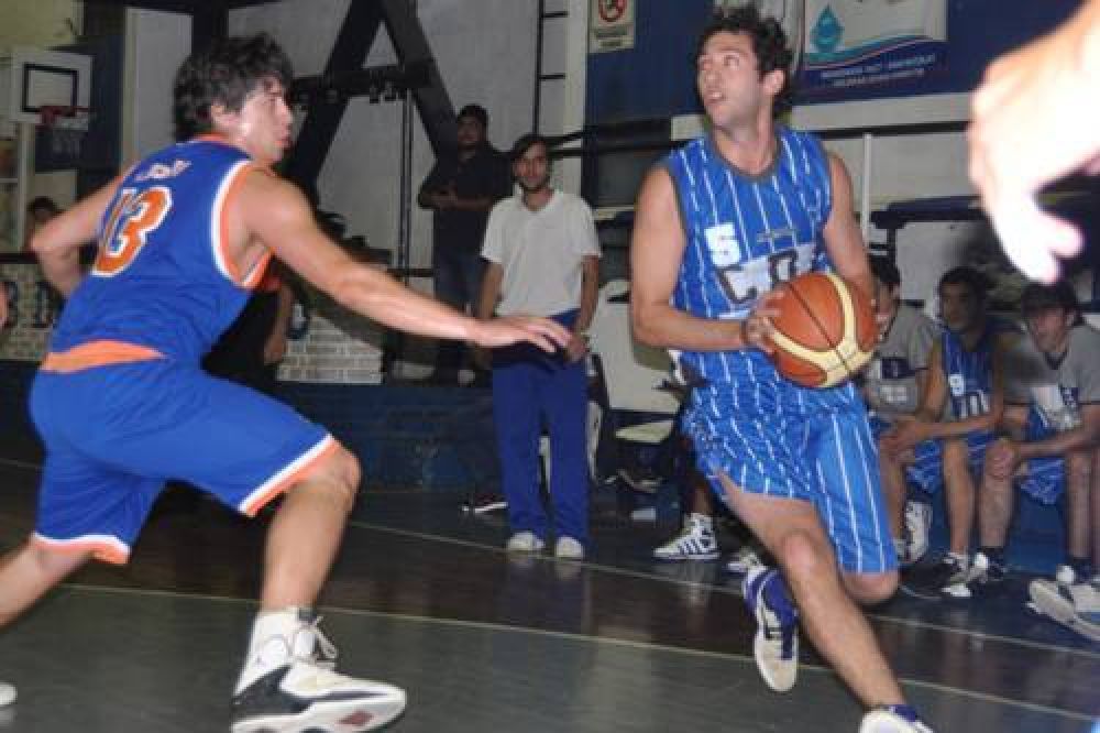 Primera local: Rodrigo Noguera domina la tabla de goleadores