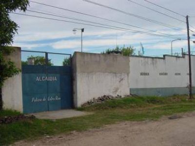 Detuvieron en las �ltimas horas a cinco j�venes y a un hombre