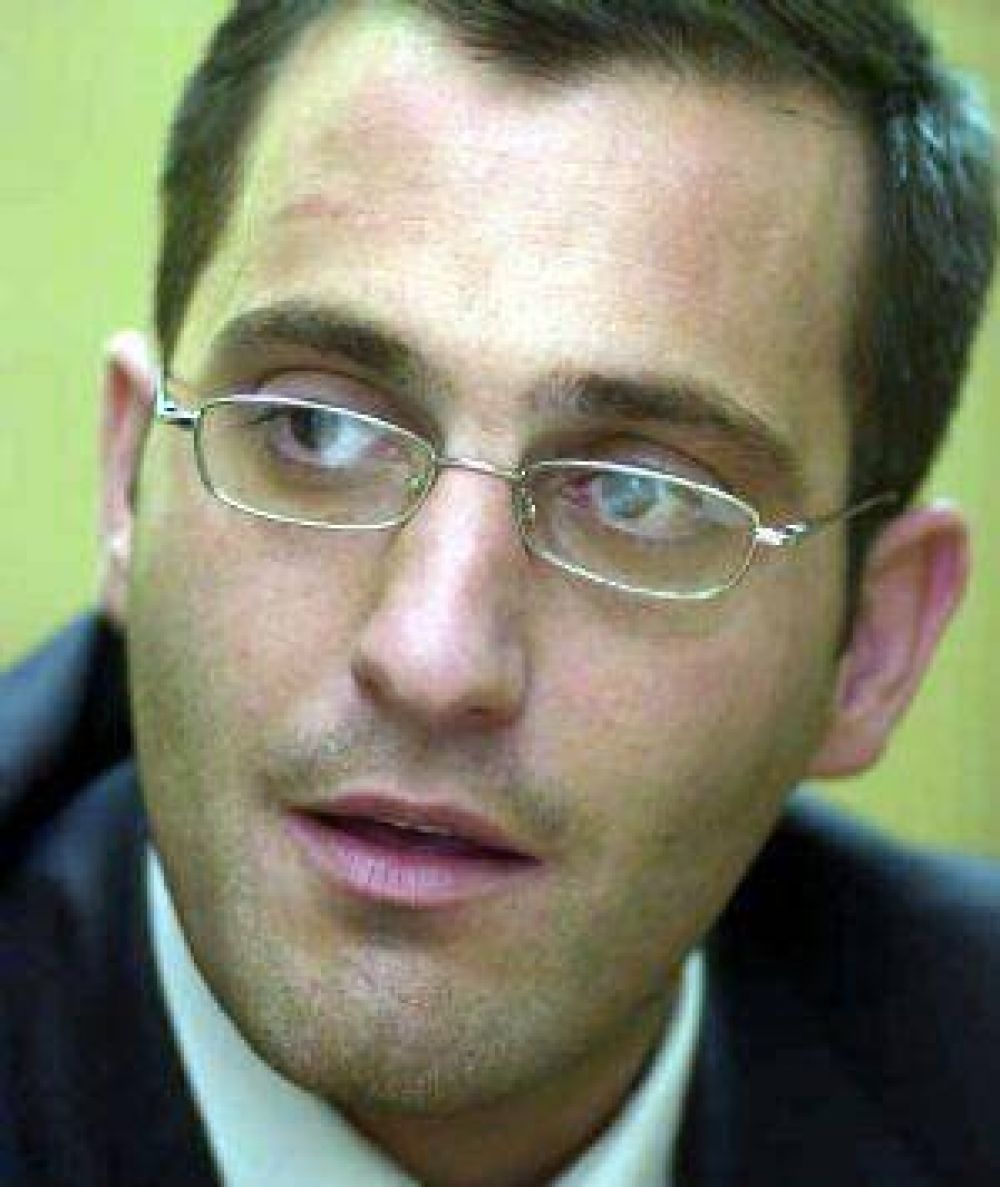 El PJ mendocino perder�a dos bancas en la Legislatura