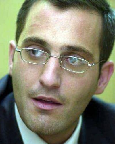 El PJ mendocino perder�a dos bancas en la Legislatura
