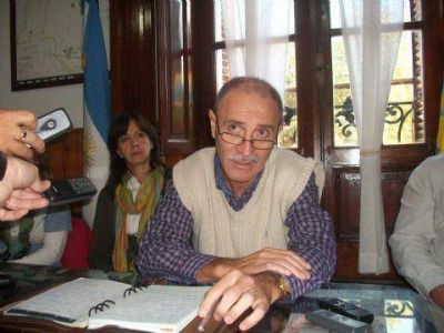 �Estamos convencidos de que esto no ocurri� en el �mbito escolar�
