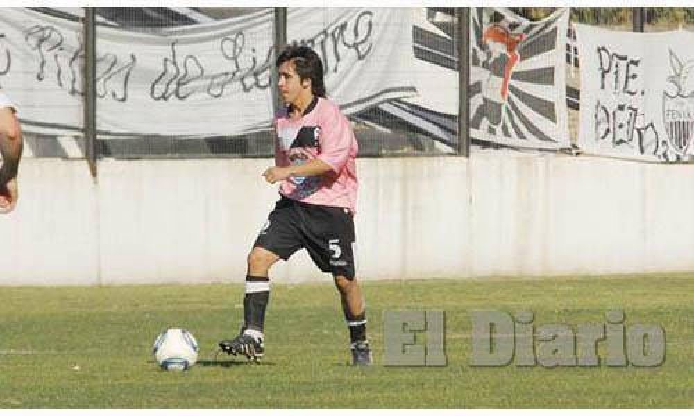 F�nix encontr� el desahogo y qued� cerca de la clasificaci�n
