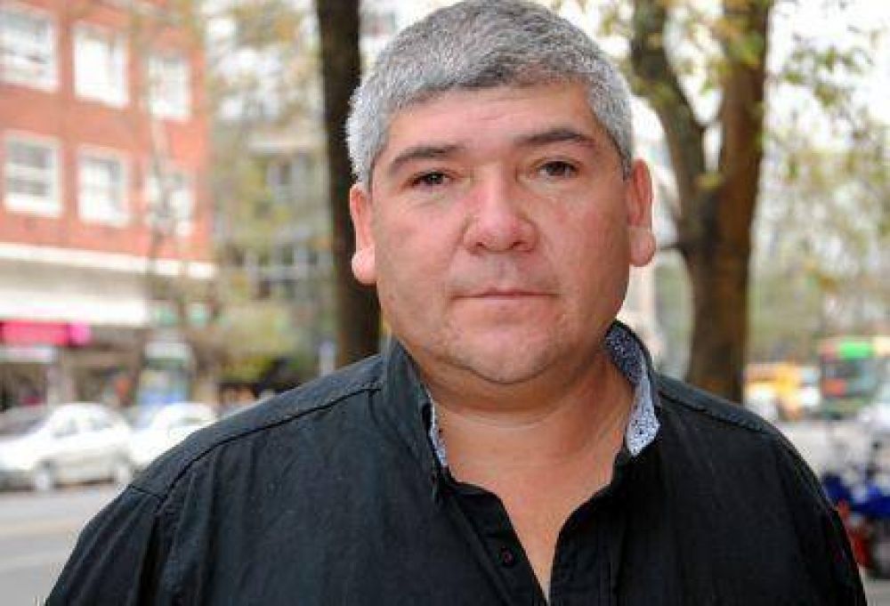 ATCADE crece por la defensa de los derechos de los transportistas