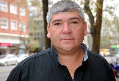 ATCADE crece por la defensa de los derechos de los transportistas