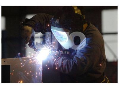 La industria local intentar� afianzar su leve crecimiento