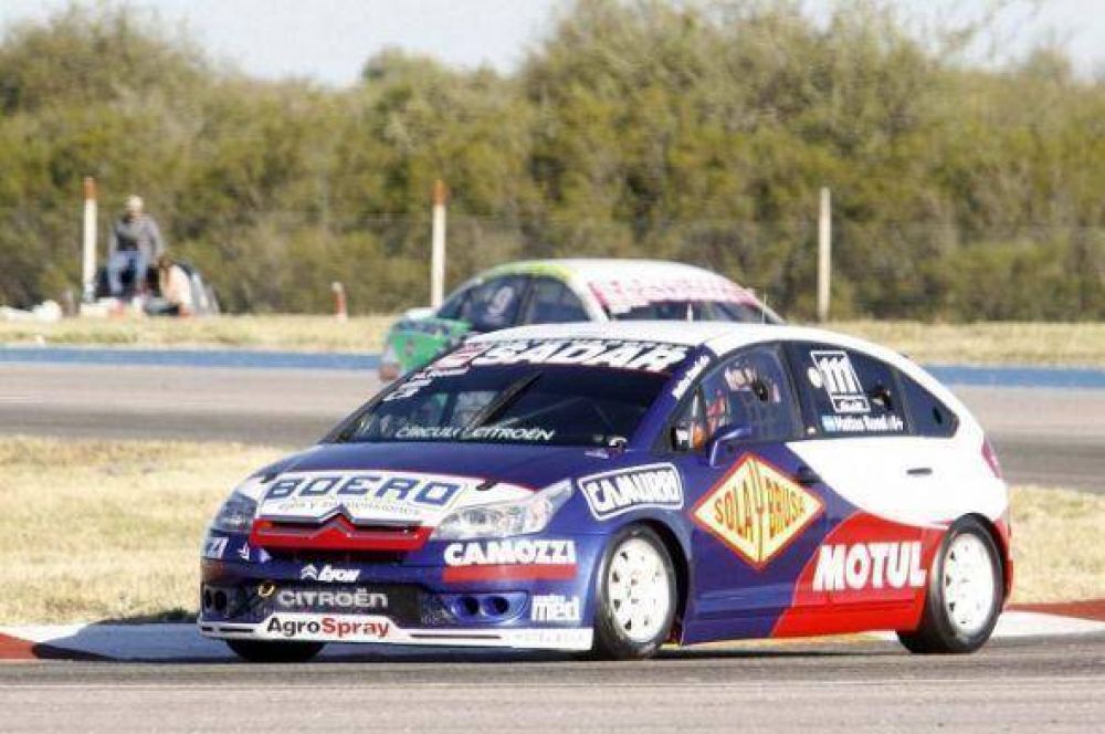 Una remontada que se pinch� en el final