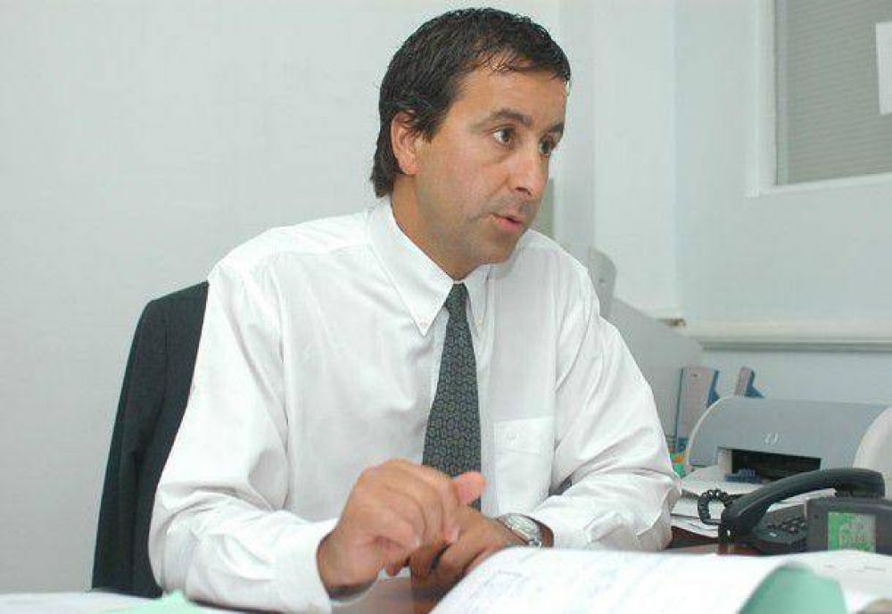 Defensor del Pueblo pidi� modificar el sistema de elecci�n