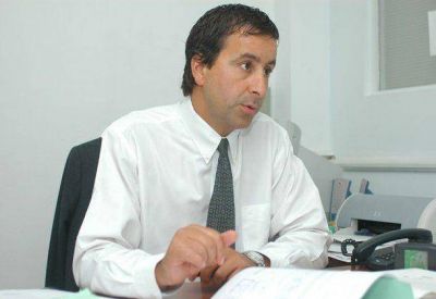Defensor del Pueblo pidi� modificar el sistema de elecci�n