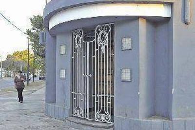 La irresponsabilidad de un joven pudo haber desatado una tragedia
