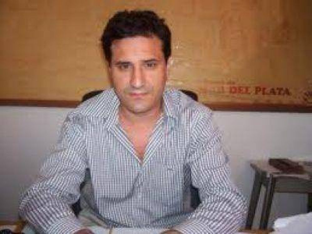 MAXI ABAD: "LA SEPARACI�N BIEN ENTENDIDA, EMPIEZA POR CASA"