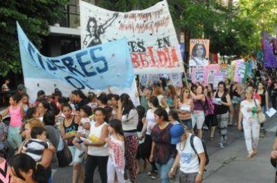 "El jueves ser� hist�rico"