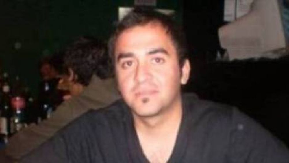 Cano y su situaci�n en las causas Aguilar y Rojas