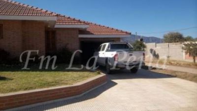 A mano armada roban $30 mil pesos a un comerciante