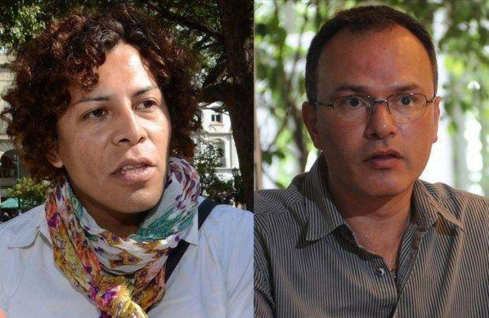 La inclusi�n laboral, principal deuda en diversidad sexual