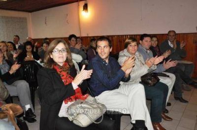 Granja Ecol�gica, ideas en marcha