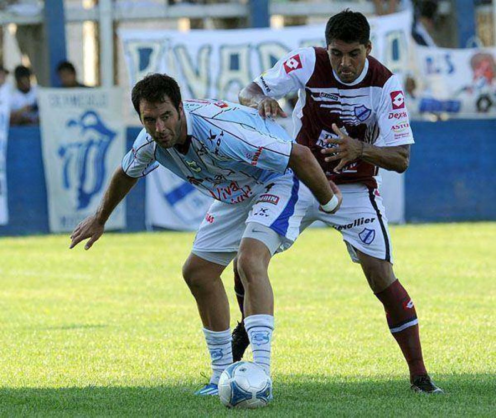 El Charro fue m�s efectivo y venci� al Lobo juje�o por dos a uno