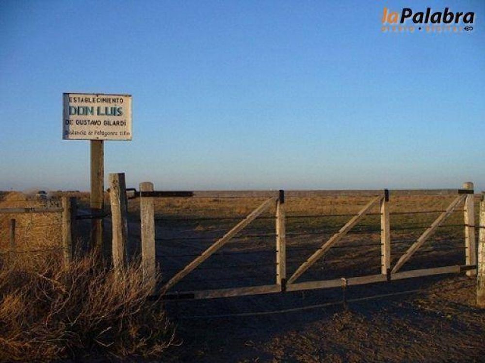 Prisi�n domiciliaria para quien mat� a Kevin �lvarez de un disparo