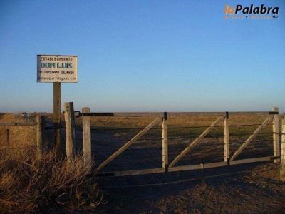 Prisi�n domiciliaria para quien mat� a Kevin �lvarez de un disparo