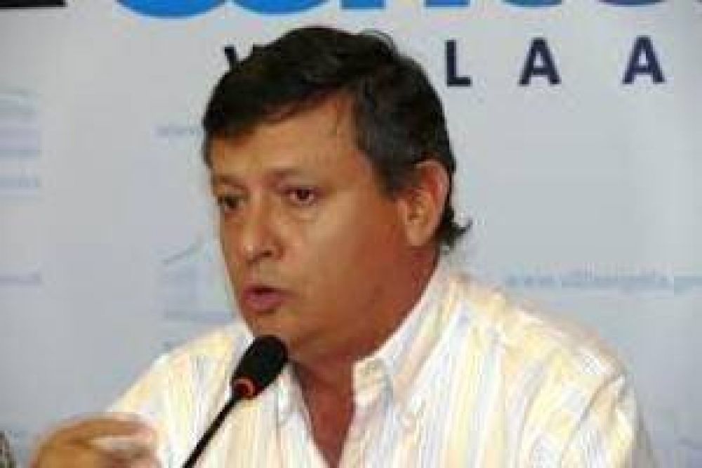 El IPDUV concretar� m�s de cien viviendas para familias rurales