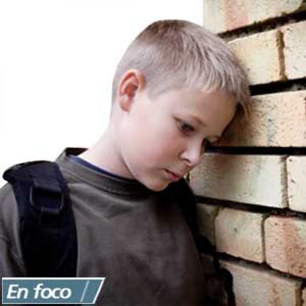 La aguda crisis educativa en la era K