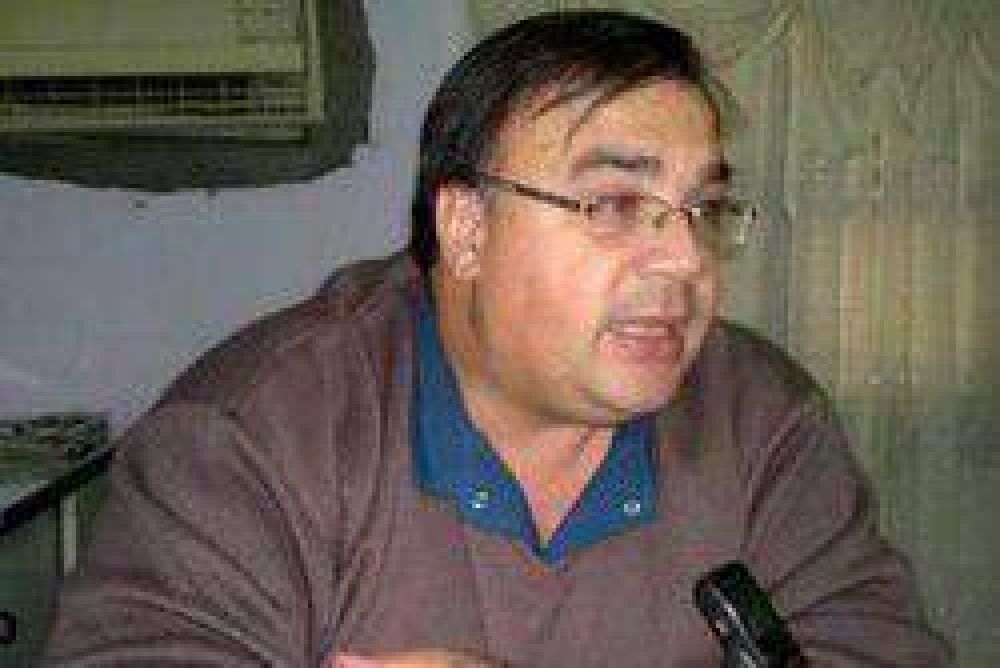 Abuso de la menor desat� cr�ticas por la inseguridad