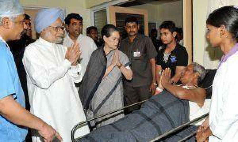 Atentado en India dej� 27 muertos y 32 heridos
