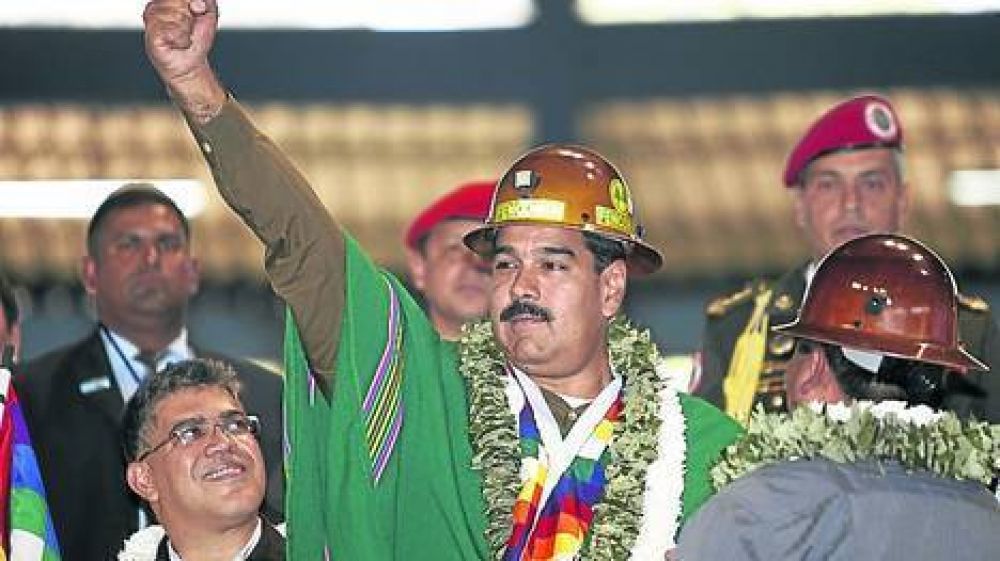 Despiden de Globovisi�n a un conductor cr�tico del chavismo