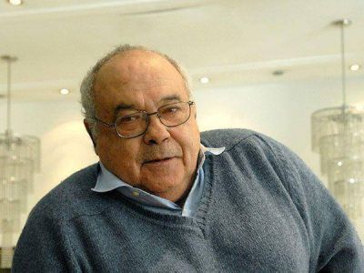 Uruguay admiti� fallas en el sistema de control a�reo de la regi�n