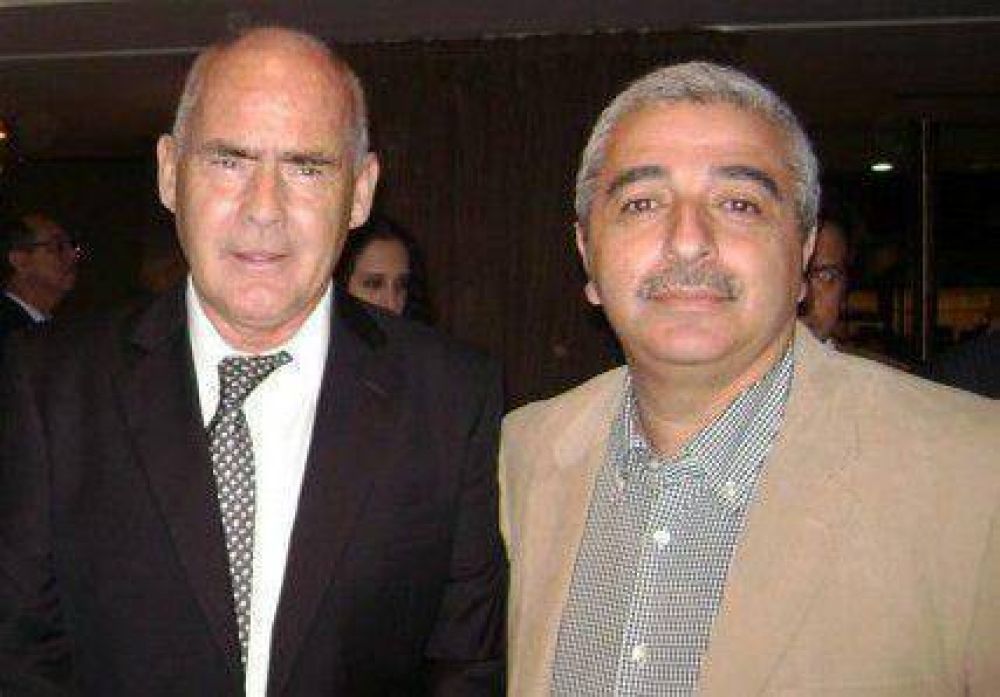 Naci�n lanza el Plan Federal de Turismo desde Carlos Paz