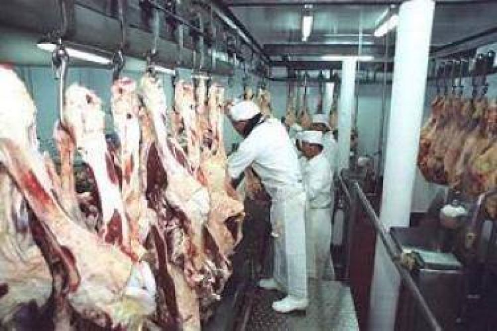 Subsidio de 400 mil pesos a FRIDEVI